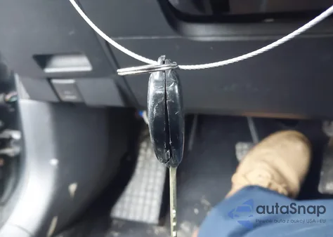 2009 Scion Tc из США, поврежденный, VIN JTKDE167290290017